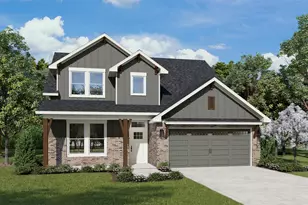 556 Gus Loop, Georgetown, TX 78626 - Photo 2