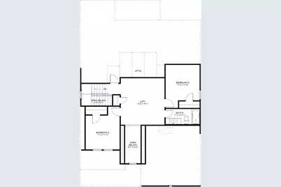 556 Gus Loop, Georgetown, TX 78626 - Photo 4