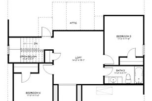 556 Gus Loop, Georgetown, TX 78626 - Photo 4