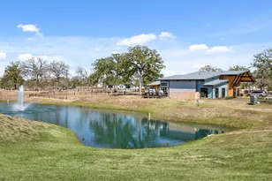 230 Coleto Tr, Bastrop, TX 78602 - Photo 26