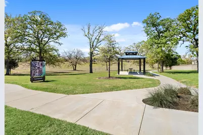 230 Coleto Trail, Bastrop, TX 78602 - Photo 24