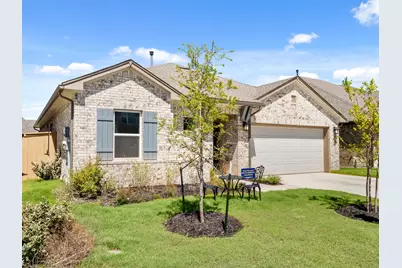 230 Coleto Trail, Bastrop, TX 78602 - Photo 2