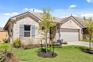 230 Coleto Tr, Bastrop, TX 78602 - Photo 2