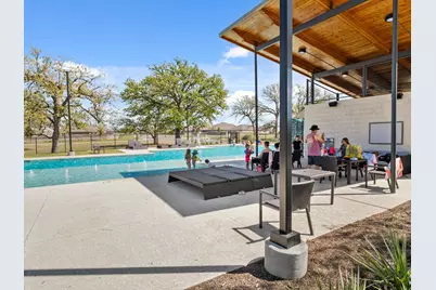 230 Coleto Trail, Bastrop, TX 78602 - Photo 28