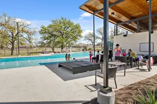 230 Coleto Tr, Bastrop, TX 78602 - Photo 28