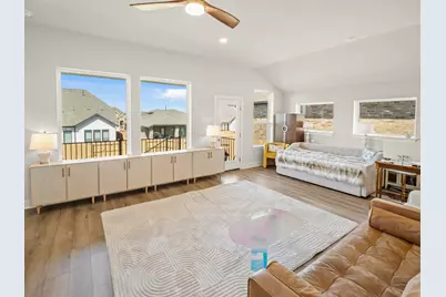 230 Coleto Trail, Bastrop, TX 78602 - Photo 12