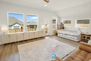 230 Coleto Tr, Bastrop, TX 78602 - Photo 12