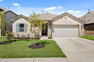 230 Coleto Tr, Bastrop, TX 78602 - Photo 2