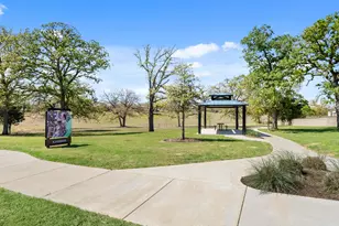 230 Coleto Tr, Bastrop, TX 78602 - Photo 24