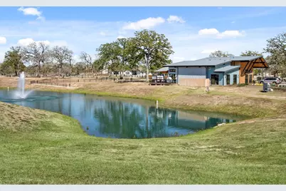 230 Coleto Trail, Bastrop, TX 78602 - Photo 26