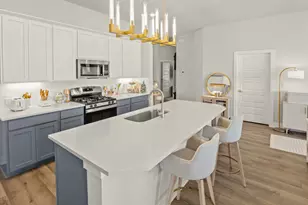 230 Coleto Tr, Bastrop, TX 78602 - Photo 8