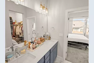 230 Coleto Trail, Bastrop, TX 78602 - Photo 16