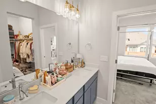 230 Coleto Tr, Bastrop, TX 78602 - Photo 16