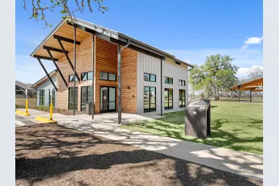 230 Coleto Trail, Bastrop, TX 78602 - Photo 30