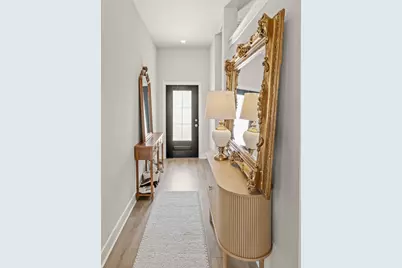 230 Coleto Trail, Bastrop, TX 78602 - Photo 4