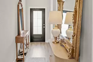 230 Coleto Tr, Bastrop, TX 78602 - Photo 4