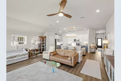 230 Coleto Trail, Bastrop, TX 78602 - Photo 10