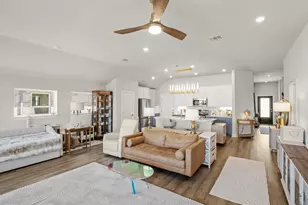 230 Coleto Tr, Bastrop, TX 78602 - Photo 10