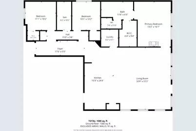 230 Coleto Trail, Bastrop, TX 78602 - Photo 22