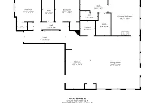 230 Coleto Tr, Bastrop, TX 78602 - Photo 22