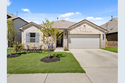 230 Coleto Trail, Bastrop, TX 78602 - Photo 1