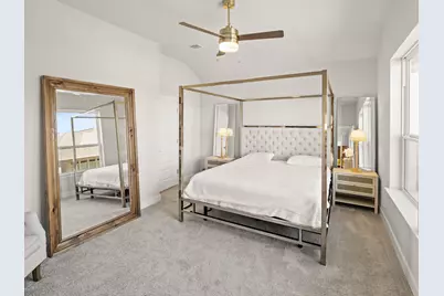 230 Coleto Trail, Bastrop, TX 78602 - Photo 14