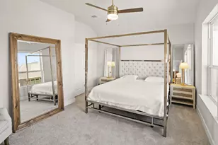 230 Coleto Tr, Bastrop, TX 78602 - Photo 14