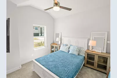 230 Coleto Trail, Bastrop, TX 78602 - Photo 18