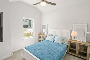 230 Coleto Tr, Bastrop, TX 78602 - Photo 18