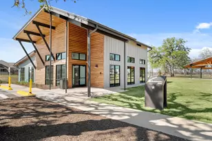 230 Coleto Tr, Bastrop, TX 78602 - Photo 30