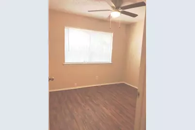 9009 Quail Valley Drive #B, Austin, TX 78758 - Photo 8