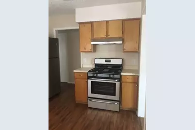 9009 Quail Valley Drive #B, Austin, TX 78758 - Photo 2