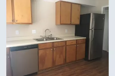9009 Quail Valley Drive #B, Austin, TX 78758 - Photo 1