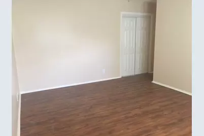 9009 Quail Valley Drive #B, Austin, TX 78758 - Photo 6