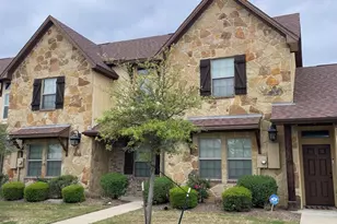 134 Tang Cake Dr, College Station, TX 77845 - Photo 2