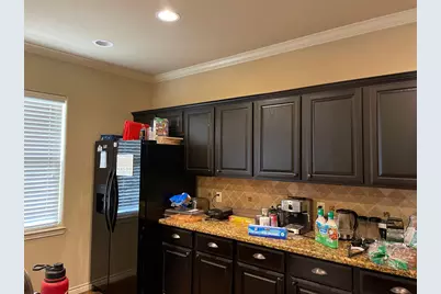 134 Tang Cake Drive, College Station, TX 77845 - Photo 4