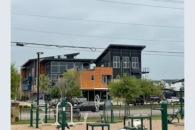 134 Tang Cake Drive, College Station, TX 77845 - Photo 18