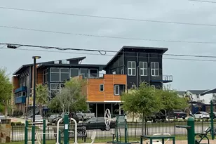 134 Tang Cake Dr, College Station, TX 77845 - Photo 18