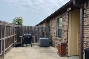 134 Tang Cake Dr, College Station, TX 77845 - Photo 10
