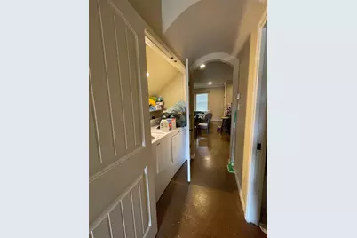 134 Tang Cake Drive, College Station, TX 77845 - Photo 6