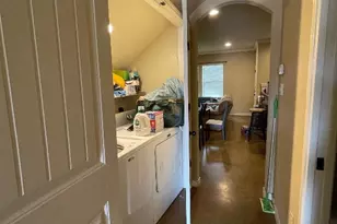 134 Tang Cake Dr, College Station, TX 77845 - Photo 6