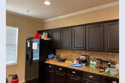 134 Tang Cake Drive, College Station, TX 77845 - Photo 4