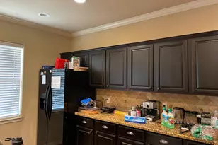 134 Tang Cake Dr, College Station, TX 77845 - Photo 4