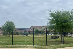 134 Tang Cake Dr, College Station, TX 77845 - Photo 12