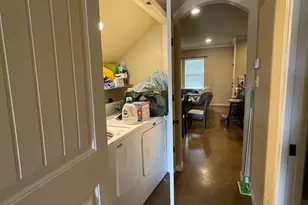134 Tang Cake Dr, College Station, TX 77845 - Photo 6