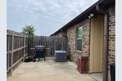 134 Tang Cake Drive, College Station, TX 77845 - Photo 10