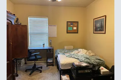 134 Tang Cake Drive, College Station, TX 77845 - Photo 8