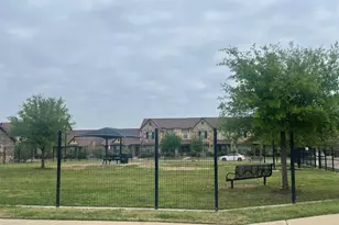 134 Tang Cake Dr, College Station, TX 77845 - Photo 12