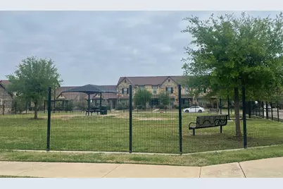 134 Tang Cake Drive, College Station, TX 77845 - Photo 12