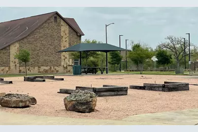 134 Tang Cake Drive, College Station, TX 77845 - Photo 14